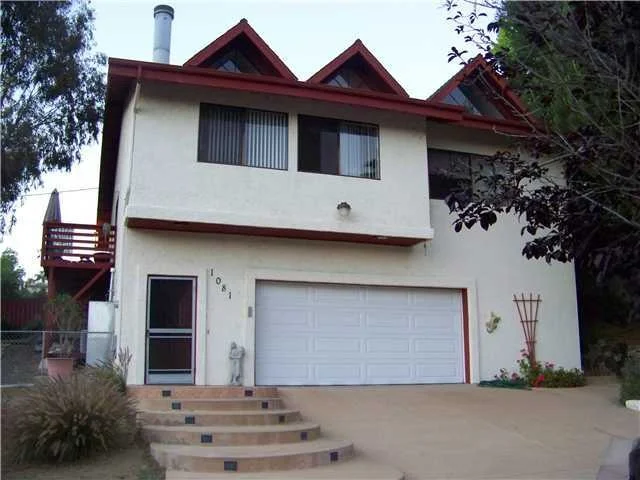 Photo of 1081 Nostalgia Place