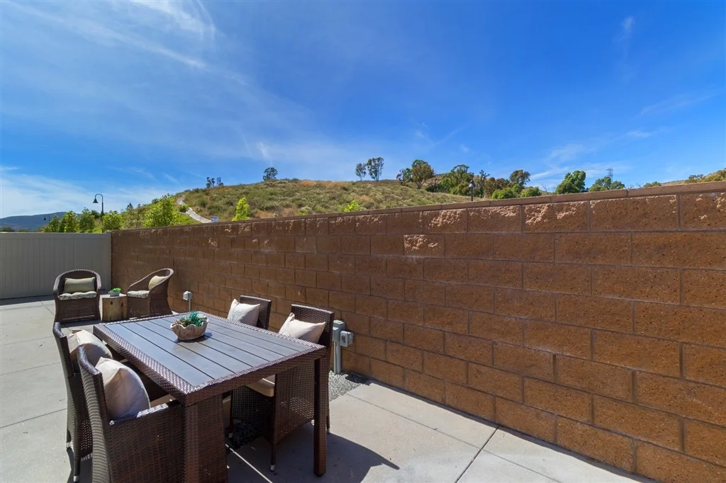 Photo of 8602 Chaparral Way