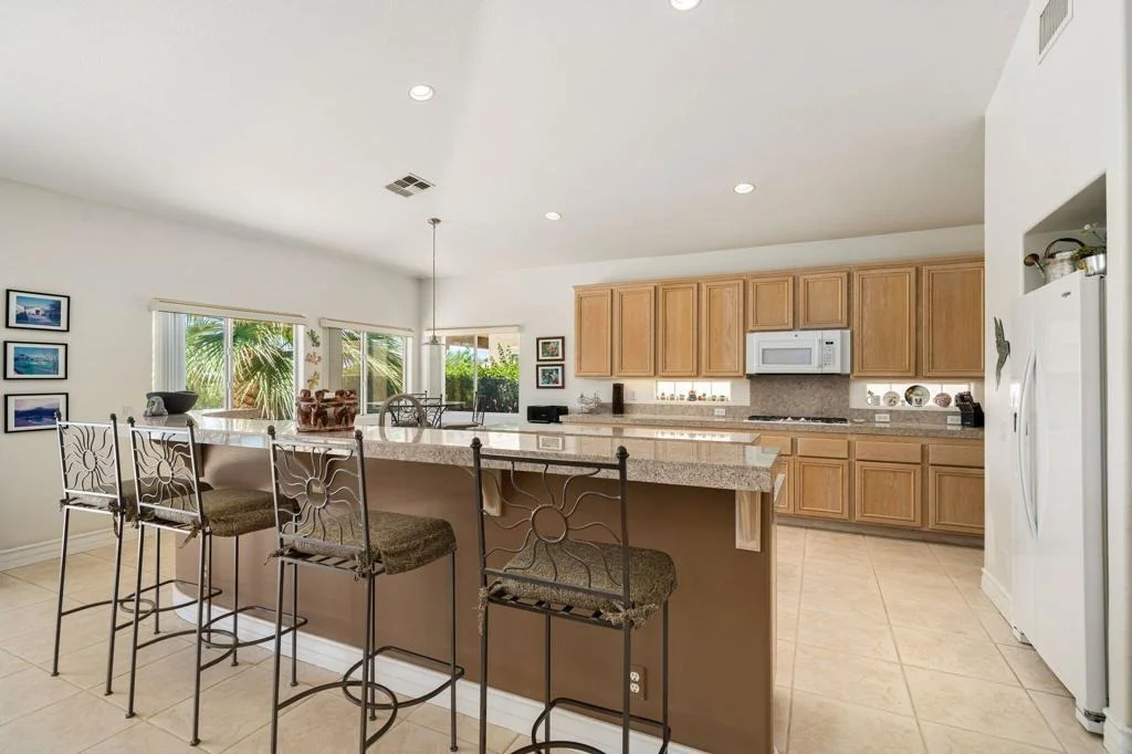 Photo of 45809 Meadow Lake Drive