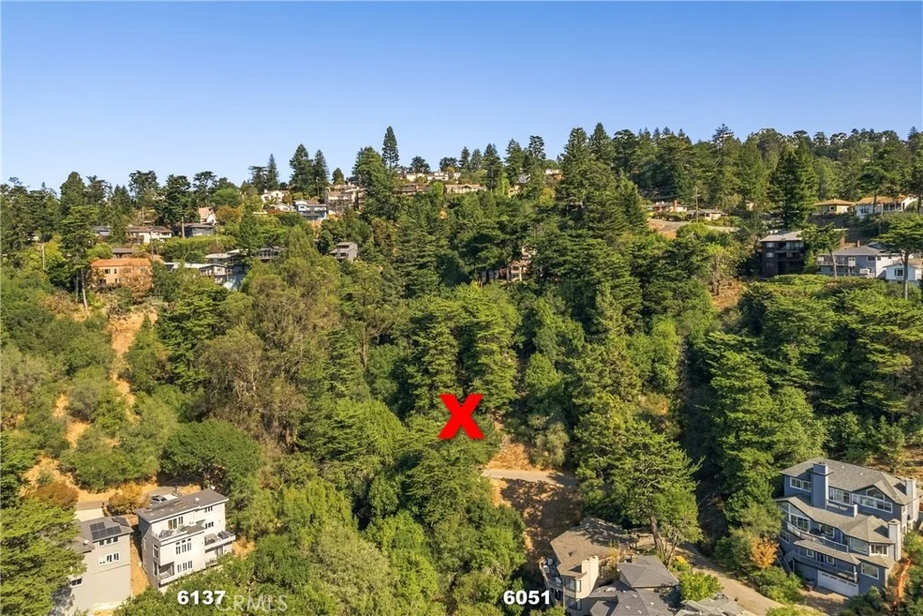 Photo of 6090 Girvin Drive