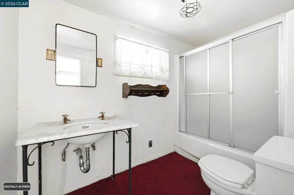 Photo of 2339 Tice Valley Blvd