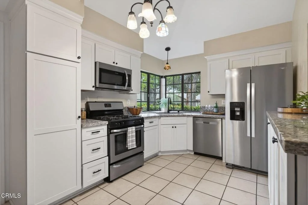 Photo of 3720 Via Pacifica Walk