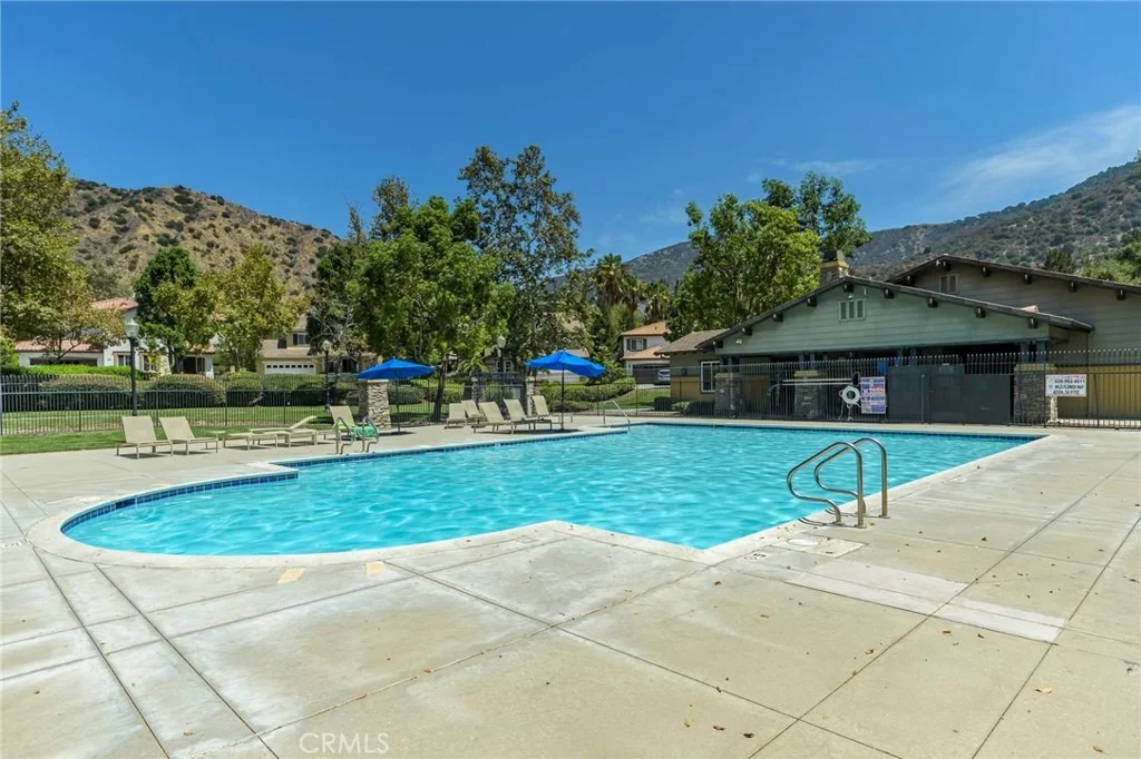 Photo of 36 Foxtail Court