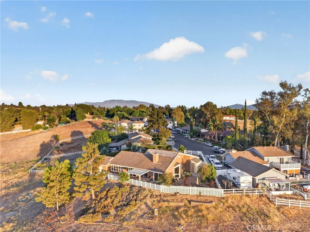 Photo of 29510 Avenida Del Sol