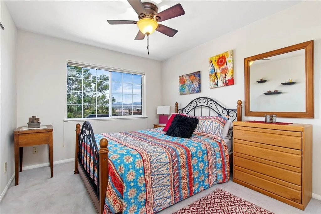 Photo of 44980 Terwilliger