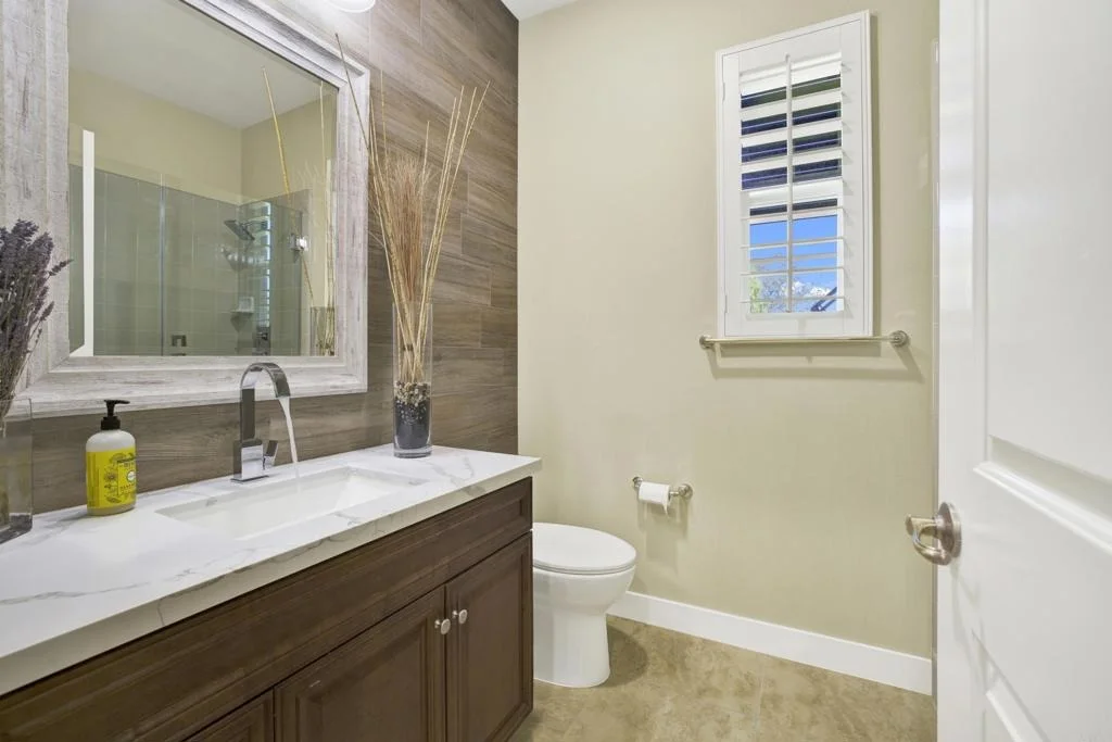 Photo of 26751 Red Ironbark Drive