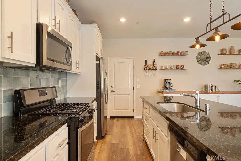 Photo of 829 S Pine