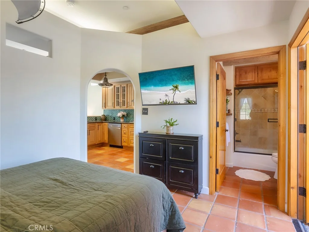 Photo of 3606 W Chandler Boulevard
