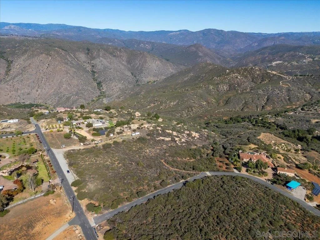 Photo of Downs Way