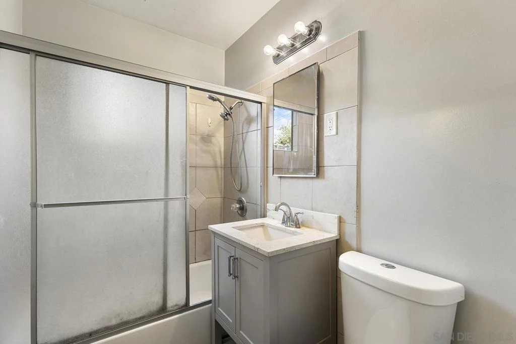 Photo of 802 Billow Drive