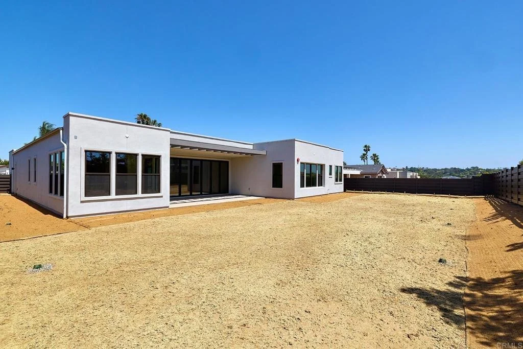 Photo of 417 Bell Ranch Road