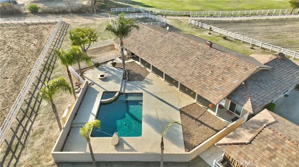 Photo of 35325 De Portola Road
