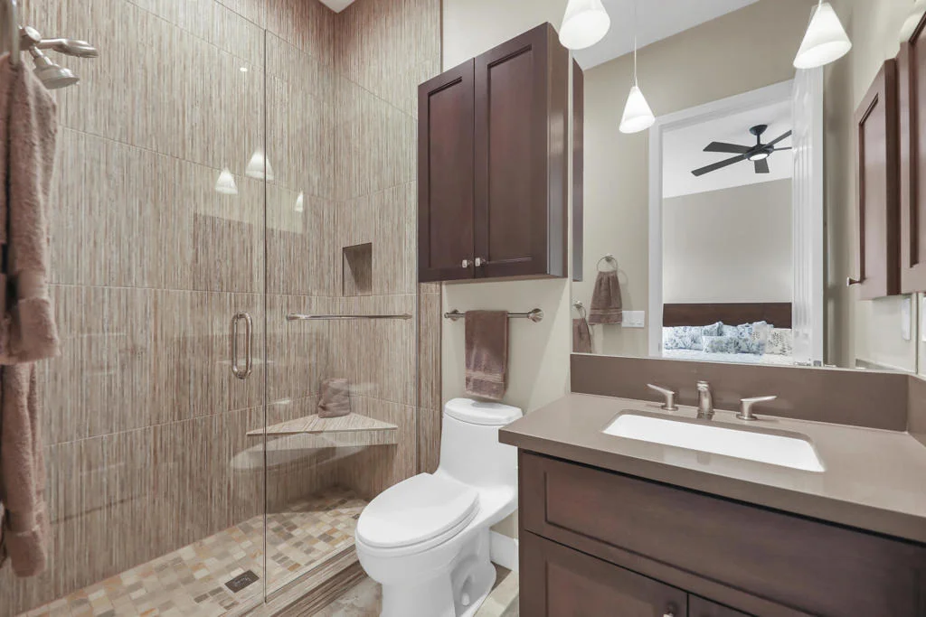 Photo of 42567 Bellagio Drive