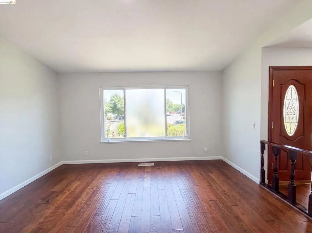 Photo of 1091 Fox Meadow Way