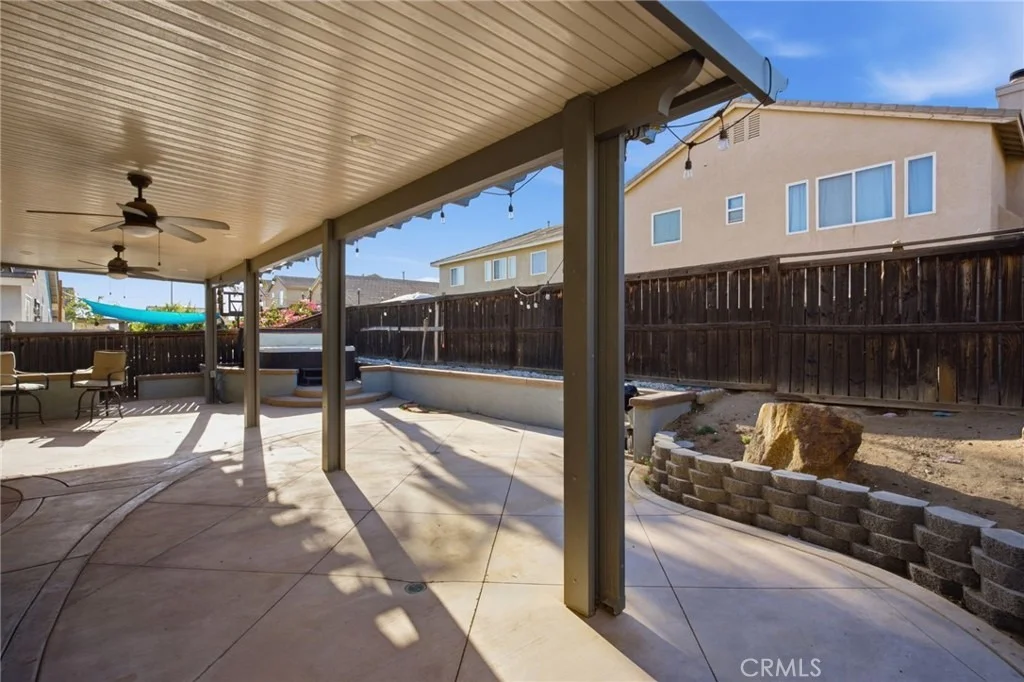 Photo of 30108 Hardrock Drive