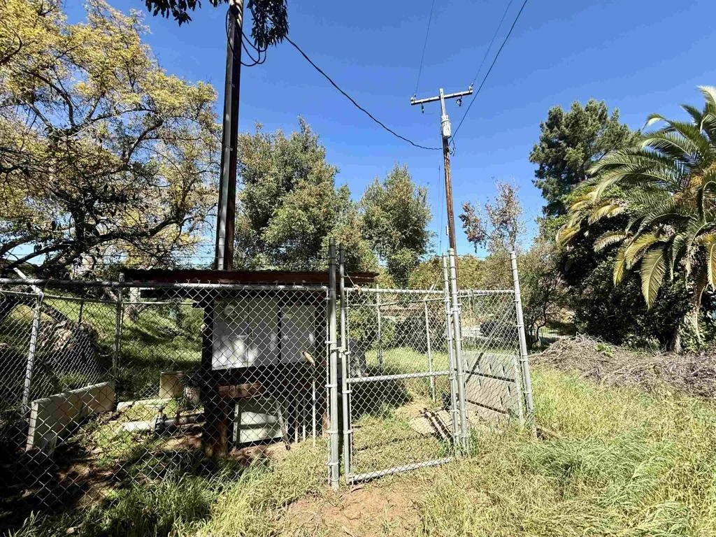 Photo of 3160 Slivkoff Drive
