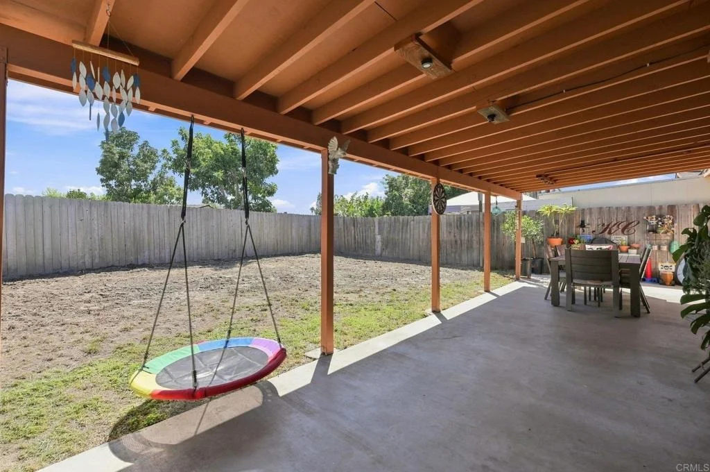 Photo of 4459 Pala Road