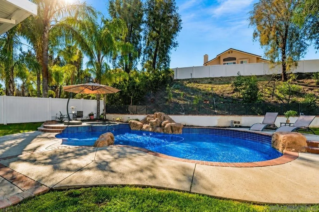 Photo of 30939 Calle Pina Colada