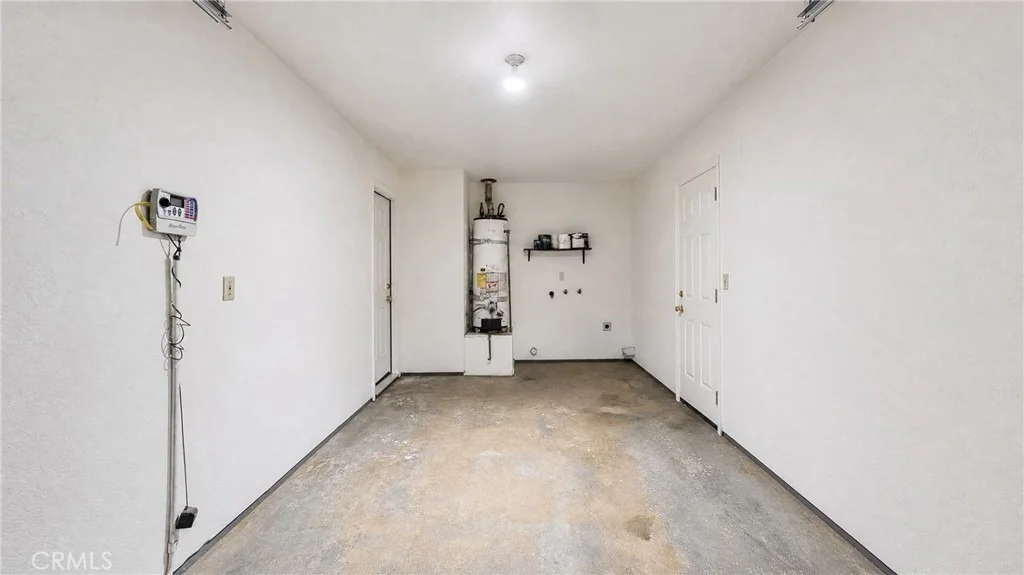Photo of 1772 Heritage