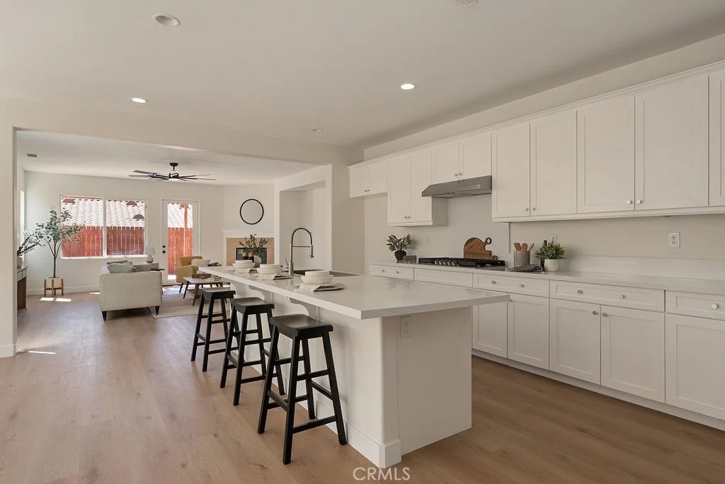 Photo of 243 Monument Parkway