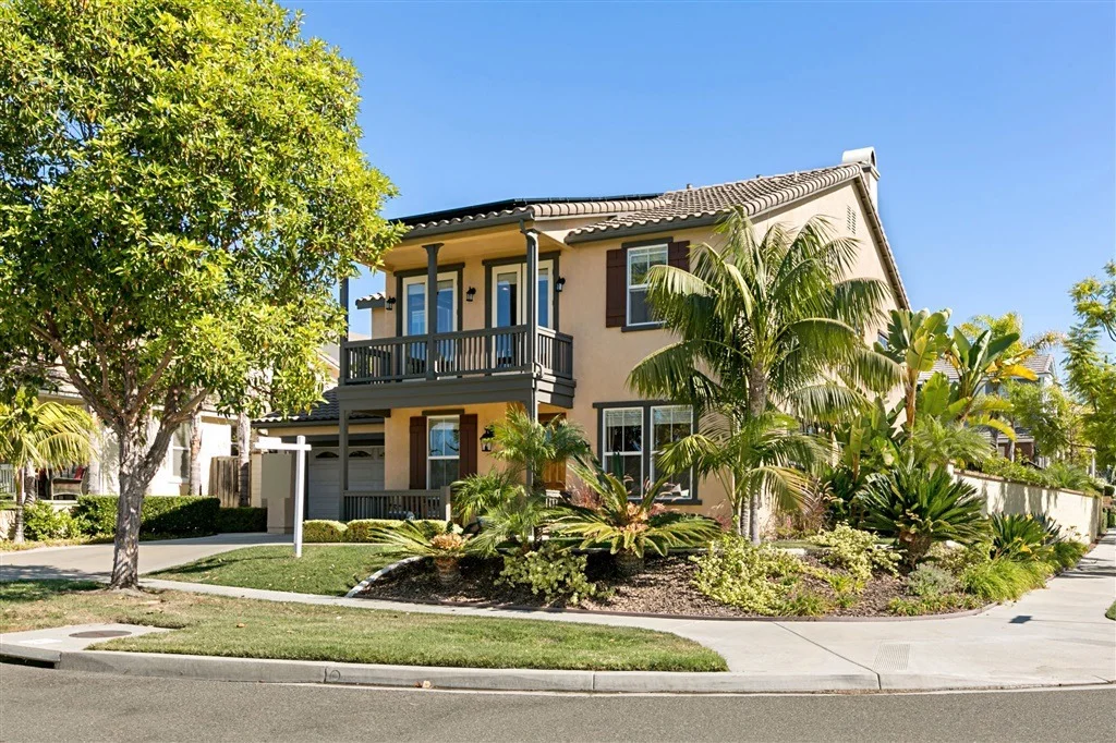Photo of 6246 Topiary