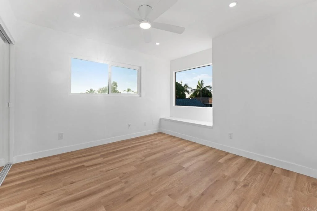 Photo of 6409 Goodwin Street