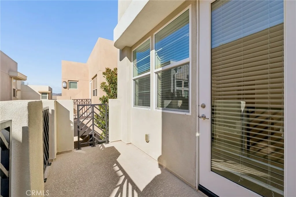 Photo of 119 Newall