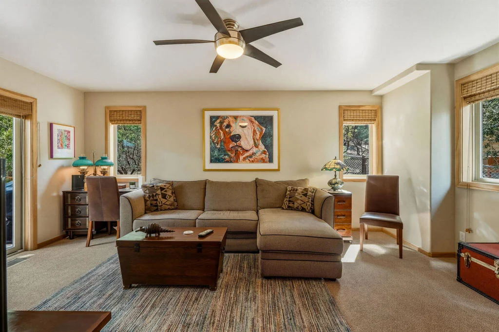 Photo of 55370 Silver Tip Lane