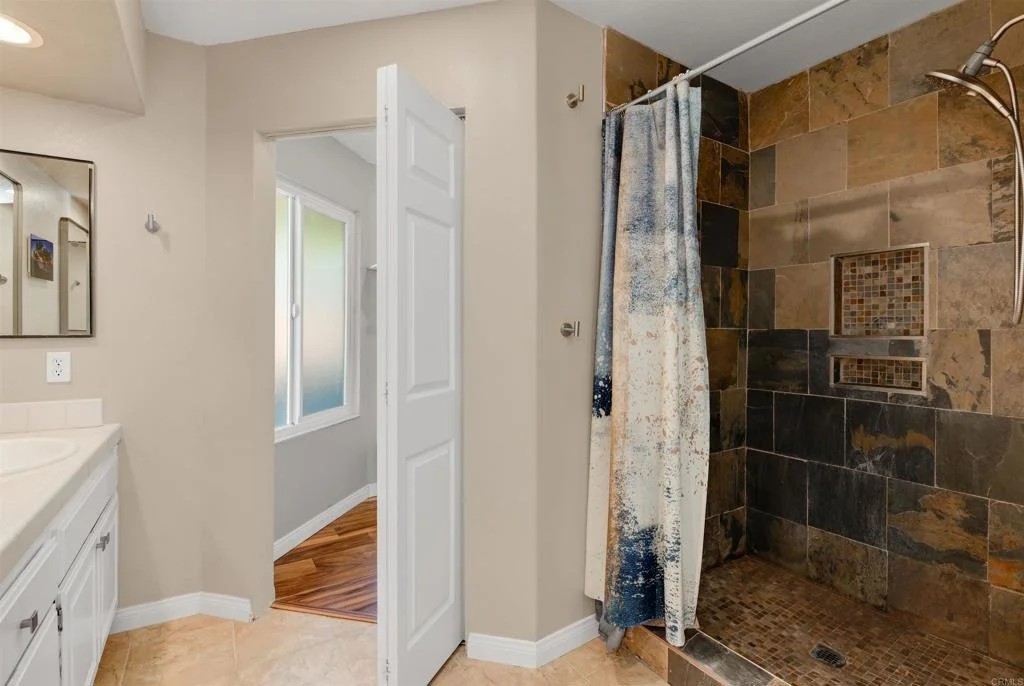 Photo of 3533 Sarah Ann Dr.