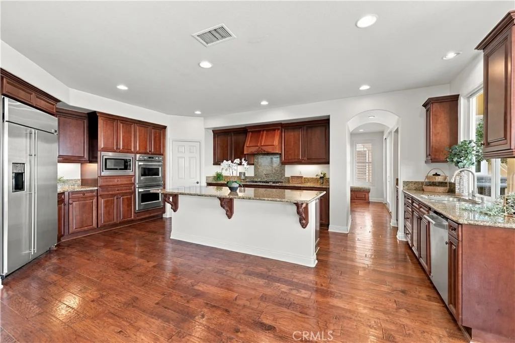 Photo of 1043 Stowell Ranch
