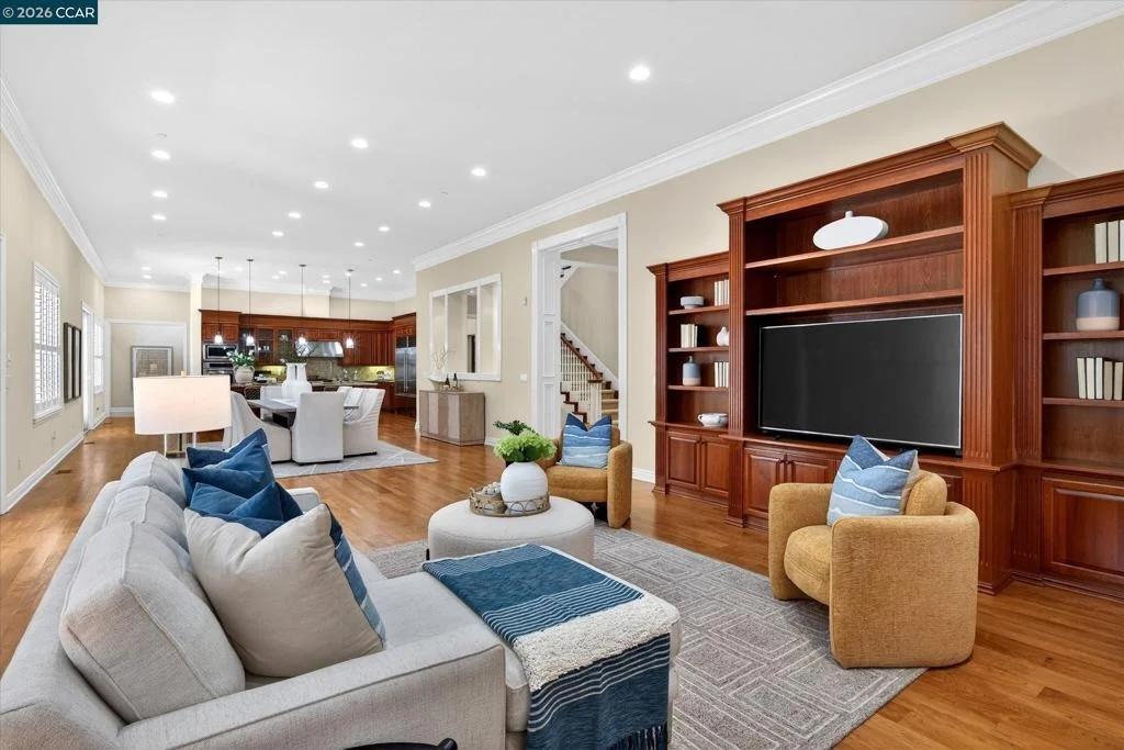 Photo of 3 Brooktree Dr