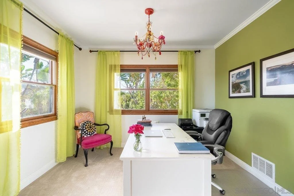 Photo of 33 Gateview