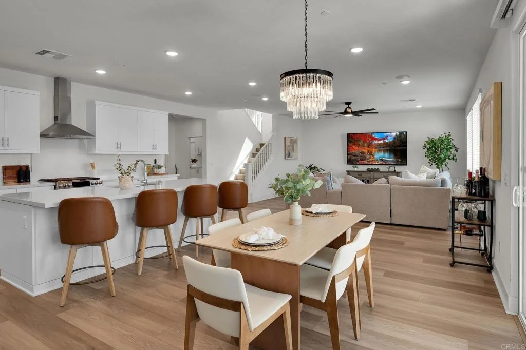 Photo of 35374 Orchard Trail