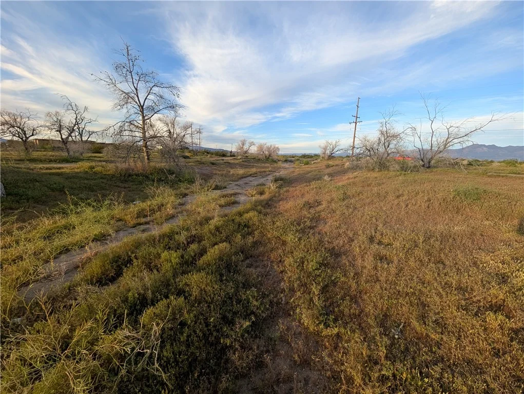 Photo of 0 Jacks Ranch Rd
