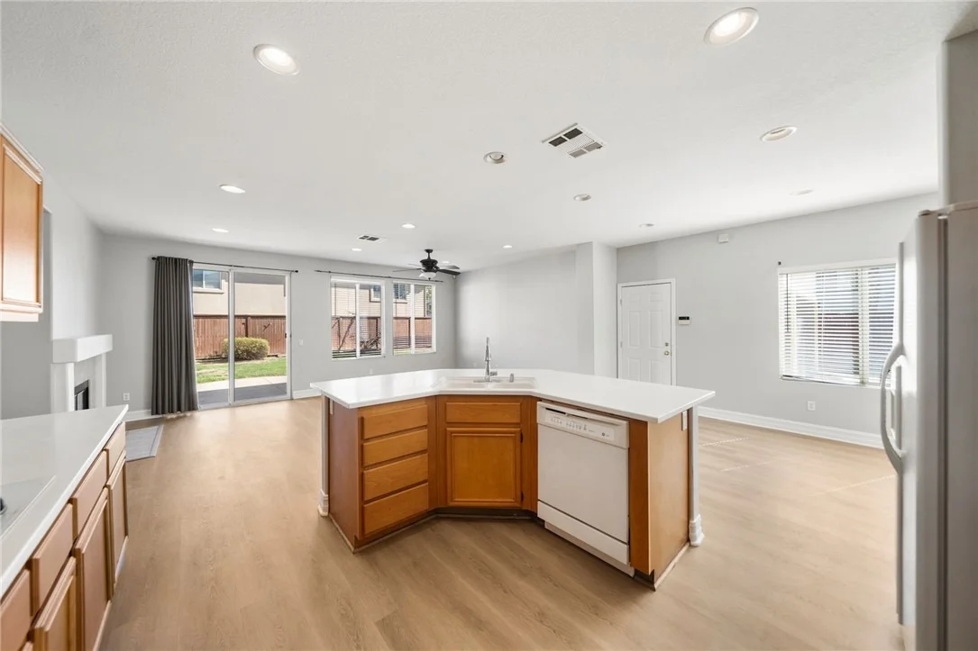 Photo of 27145 Cherry Grove Court