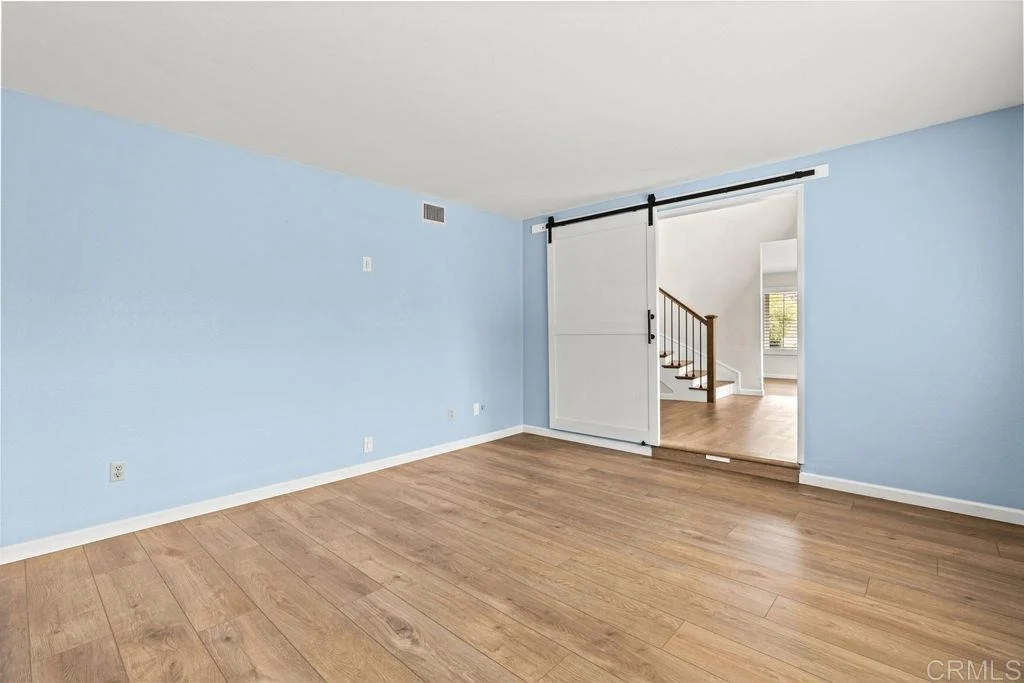 Photo of 26337 Sky Drive