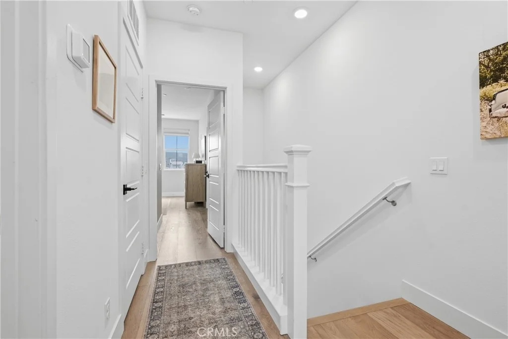 Photo of 502 Old Vine