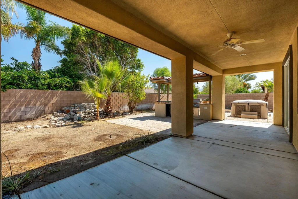 Photo of 82672 Sutton Drive