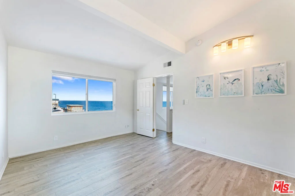 Photo of 20436 Pacific Coast Highway