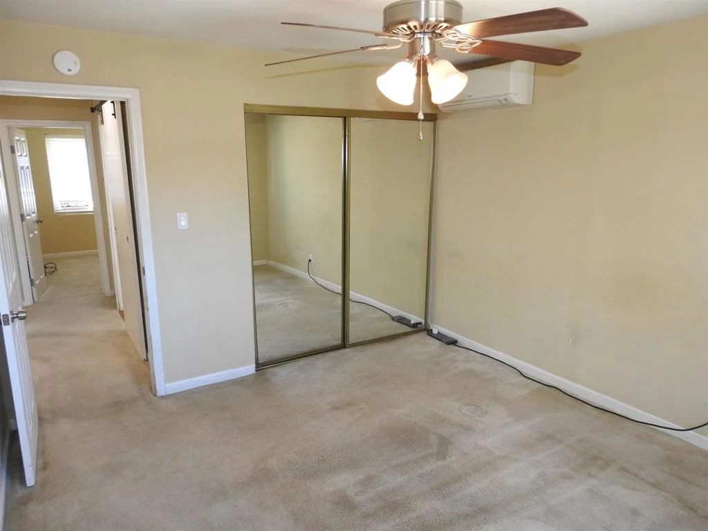 Photo of 1069 Woodhaven Drive