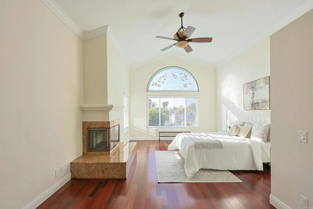 Photo of 542 Port Harwick