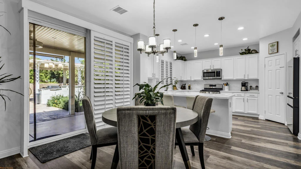 Photo of 49785 Redondo Poniente