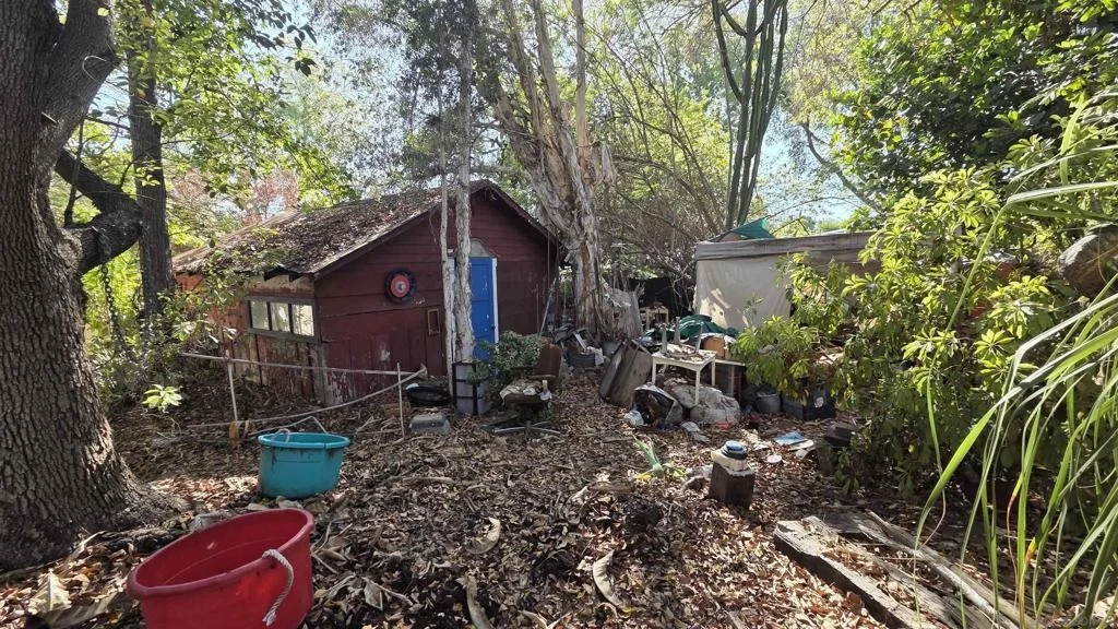 Photo of 8751 Mariposa Street