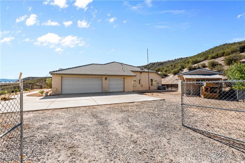 Photo of 3950 Coriander Drive