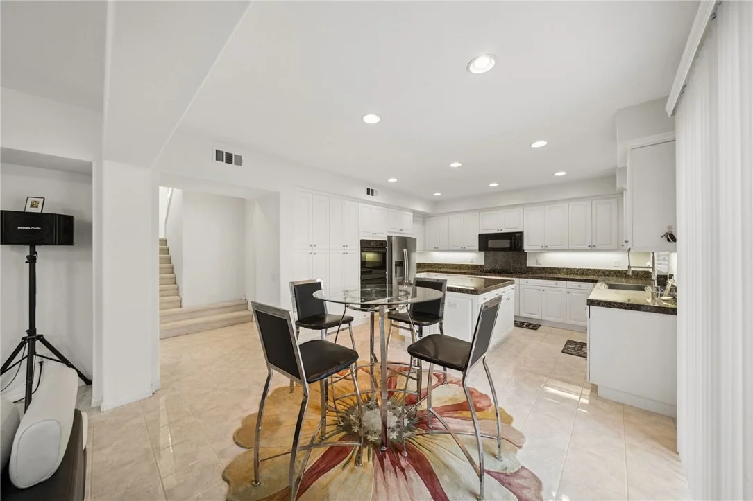 Photo of 29709 Masters Drive