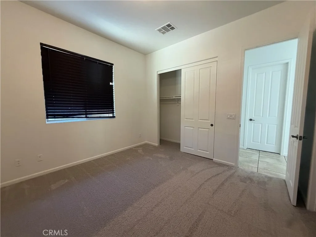 Photo of 37780 Gallery Lane
