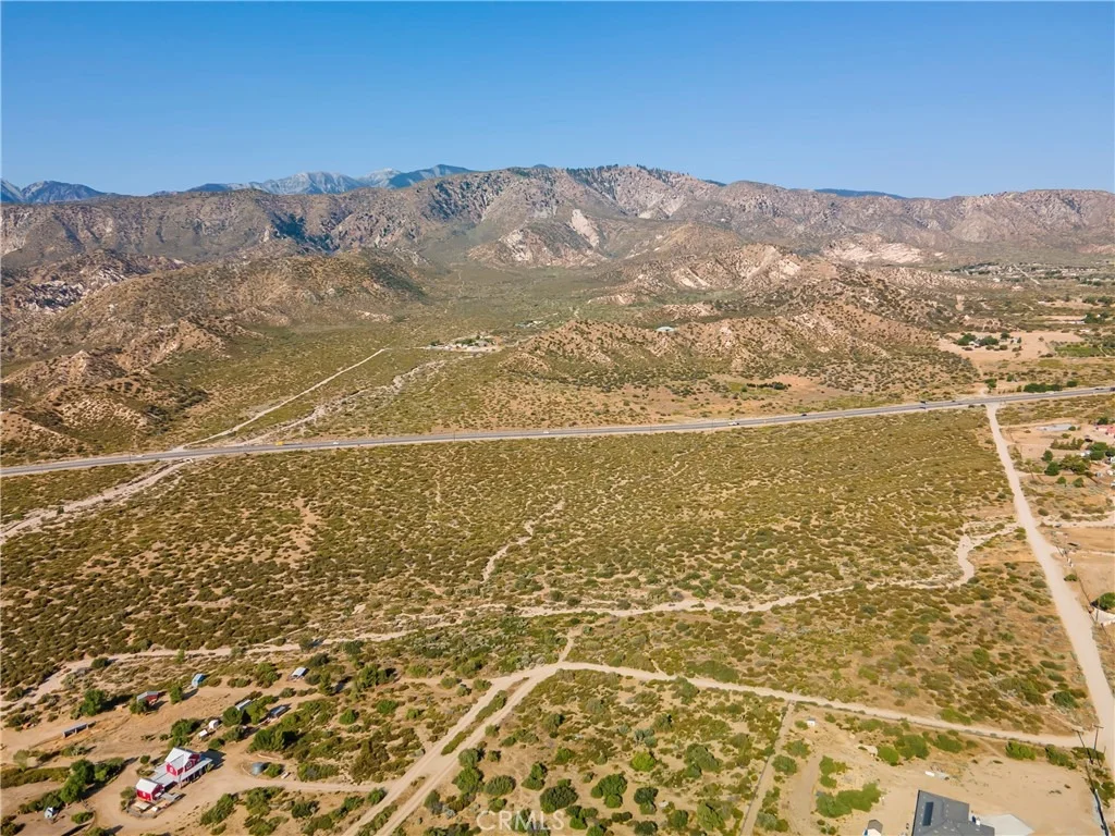Photo of 5916 Hwy 138