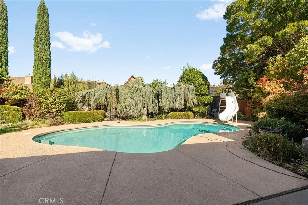 Photo of 15 Marlin Court