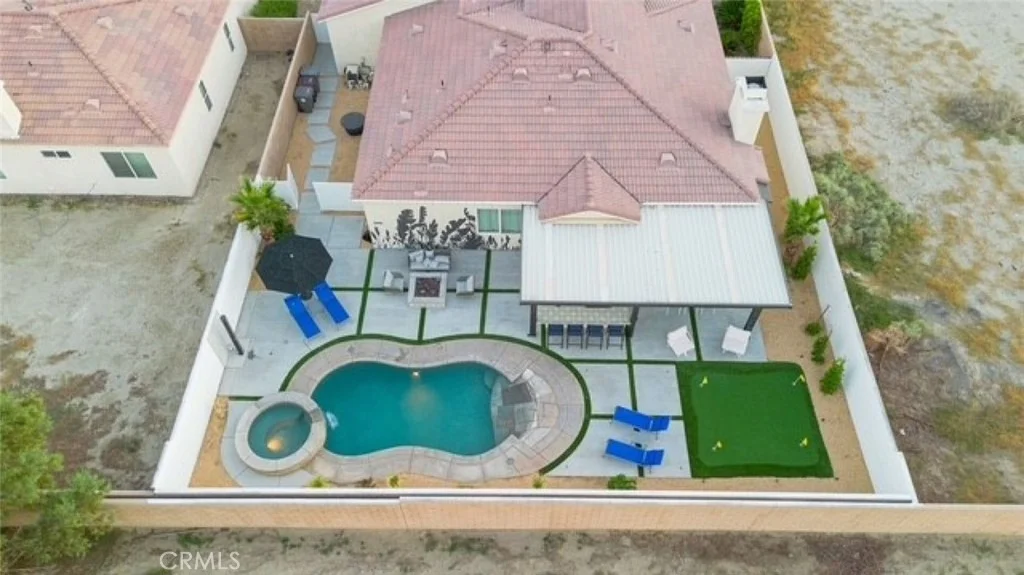 Photo of 80708 Foxglove Lane
