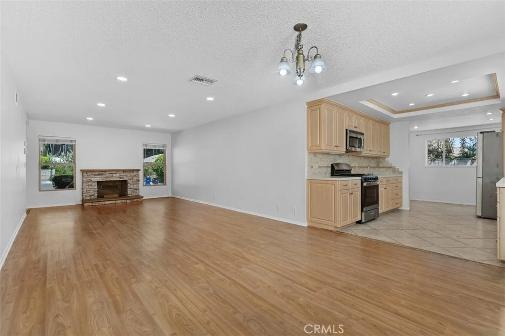 Photo of 21624 Birch Hill